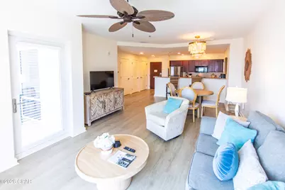 5002 S Sandestin Boulevard #7029, Miramar Beach, FL 32550 - Photo 6