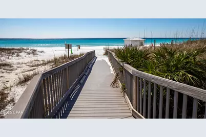 5002 S Sandestin Boulevard #7029, Miramar Beach, FL 32550 - Photo 2