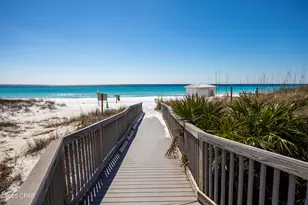 5002 S Sandestin Blvd, Miramar Beach, FL 32550 - Photo 2