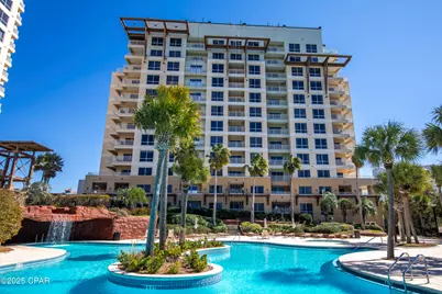 5002 S Sandestin Boulevard #7029, Miramar Beach, FL 32550 - Photo 1