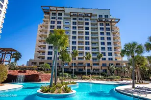 5002 S Sandestin Blvd, Miramar Beach, FL 32550 - Photo 1