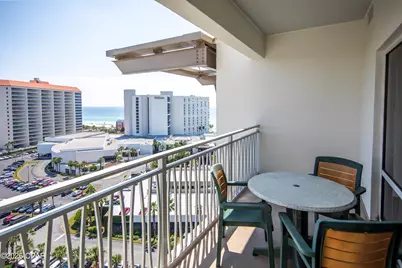 5002 S Sandestin Boulevard #7029, Miramar Beach, FL 32550 - Photo 32