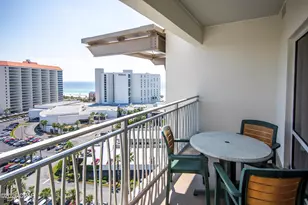 5002 S Sandestin Blvd, Miramar Beach, FL 32550 - Photo 32