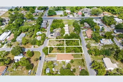 2725 E 6th Street, Panama City, FL 32401 - Photo 2