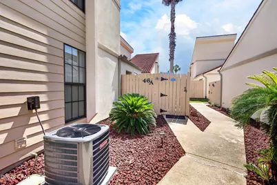 17462 Front Beach Road #46A, Panama City Beach, FL 32413 - Photo 32