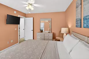 17462 Front Beach Rd, Panama City Beach, FL 32413 - Photo 18