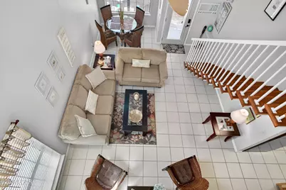 17462 Front Beach Road #46A, Panama City Beach, FL 32413 - Photo 20