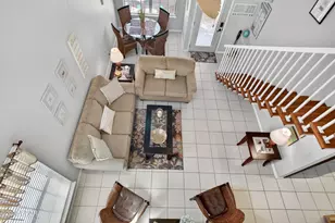 17462 Front Beach Rd, Panama City Beach, FL 32413 - Photo 20