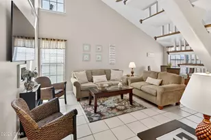 17462 Front Beach Rd, Panama City Beach, FL 32413 - Photo 2