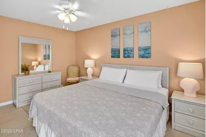 17462 Front Beach Road #46A, Panama City Beach, FL 32413 - Photo 16