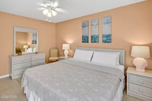 17462 Front Beach Rd, Panama City Beach, FL 32413 - Photo 16