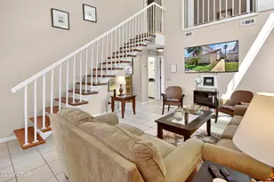 17462 Front Beach Rd, Panama City Beach, FL 32413 - Photo 6