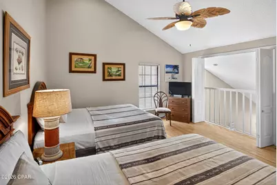 17462 Front Beach Road #46A, Panama City Beach, FL 32413 - Photo 28