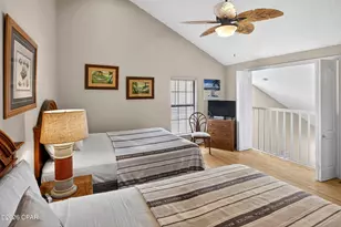 17462 Front Beach Rd, Panama City Beach, FL 32413 - Photo 28