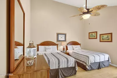 17462 Front Beach Road #46A, Panama City Beach, FL 32413 - Photo 24