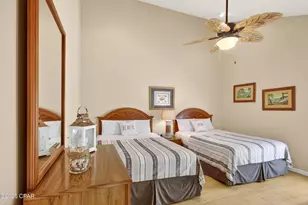 17462 Front Beach Rd, Panama City Beach, FL 32413 - Photo 24