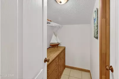 17462 Front Beach Road #46A, Panama City Beach, FL 32413 - Photo 26