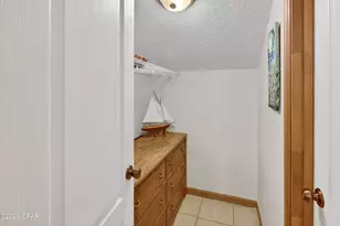 17462 Front Beach Rd, Panama City Beach, FL 32413 - Photo 26