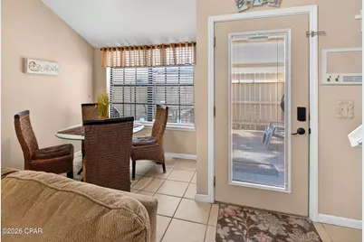 17462 Front Beach Road #46A, Panama City Beach, FL 32413 - Photo 10