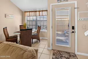 17462 Front Beach Rd, Panama City Beach, FL 32413 - Photo 10