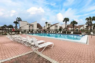 17462 Front Beach Rd, Panama City Beach, FL 32413 - Photo 42