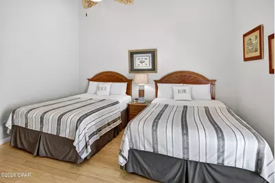17462 Front Beach Road #46A, Panama City Beach, FL 32413 - Photo 22