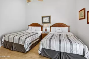 17462 Front Beach Rd, Panama City Beach, FL 32413 - Photo 22