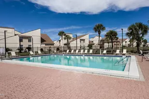 17462 Front Beach Rd, Panama City Beach, FL 32413 - Photo 44