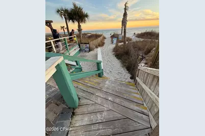 17462 Front Beach Road #46A, Panama City Beach, FL 32413 - Photo 50