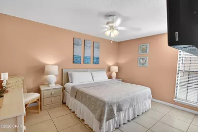 17462 Front Beach Road #46A, Panama City Beach, FL 32413 - Photo 14