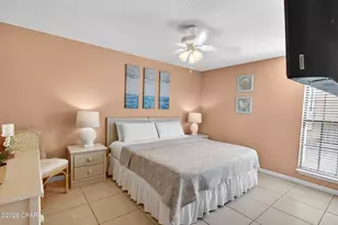 17462 Front Beach Rd, Panama City Beach, FL 32413 - Photo 14