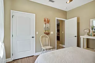 13811 SW Myers Dairy Rd, Blountstown, FL 32424 - Photo 28
