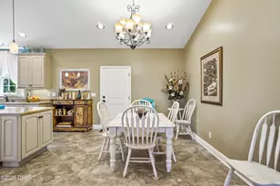 13811 SW Myers Dairy Rd, Blountstown, FL 32424 - Photo 14
