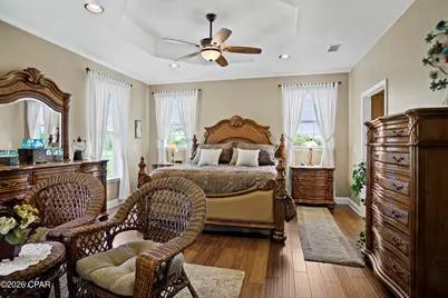 13811 SW Myers Dairy Road, Blountstown, FL 32424 - Photo 22