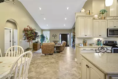 13811 SW Myers Dairy Road, Blountstown, FL 32424 - Photo 12