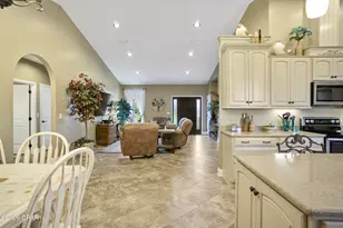 13811 SW Myers Dairy Rd, Blountstown, FL 32424 - Photo 12