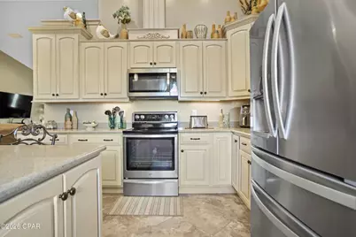 13811 SW Myers Dairy Road, Blountstown, FL 32424 - Photo 20