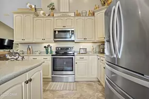 13811 SW Myers Dairy Rd, Blountstown, FL 32424 - Photo 20