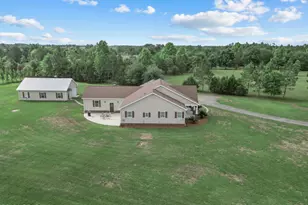 13811 SW Myers Dairy Rd, Blountstown, FL 32424 - Photo 4
