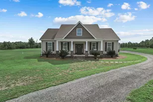 13811 SW Myers Dairy Rd, Blountstown, FL 32424 - Photo 1