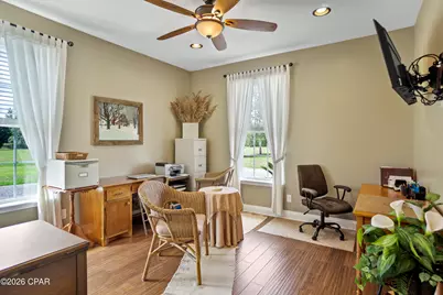 13811 SW Myers Dairy Road, Blountstown, FL 32424 - Photo 26