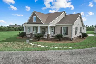 13811 SW Myers Dairy Rd, Blountstown, FL 32424 - Photo 2