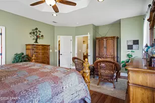 13811 SW Myers Dairy Rd, Blountstown, FL 32424 - Photo 24