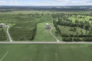 13811 SW Myers Dairy Rd, Blountstown, FL 32424 - Photo 6