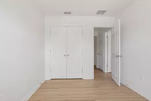 217 Sand Oak Blvd, Panama City Beach, FL 32413 - Photo 24
