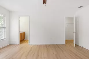 217 Sand Oak Blvd, Panama City Beach, FL 32413 - Photo 26