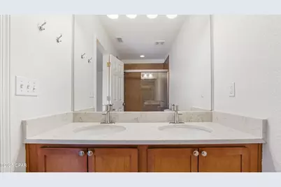 217 Sand Oak Boulevard, Panama City Beach, FL 32413 - Photo 28