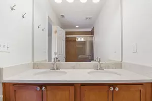 217 Sand Oak Blvd, Panama City Beach, FL 32413 - Photo 28
