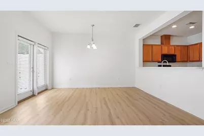 217 Sand Oak Boulevard, Panama City Beach, FL 32413 - Photo 14