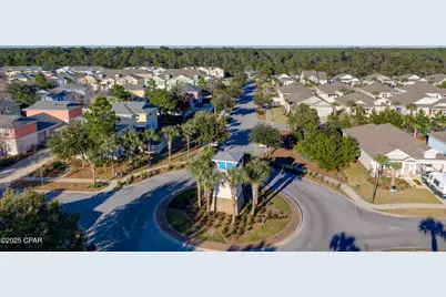 217 Sand Oak Boulevard, Panama City Beach, FL 32413 - Photo 4